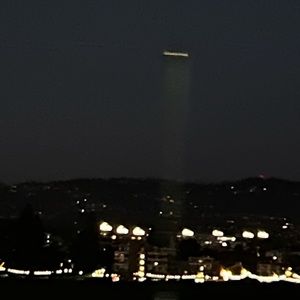 Meet your Posher, Seul